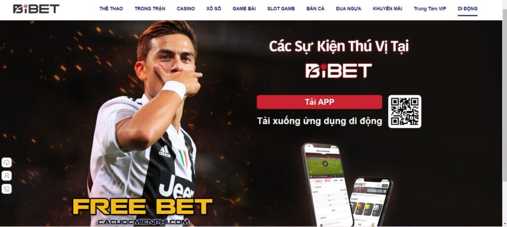 Bạn có mơ ước sở hữu một cây đàn guitar? Hãy cùng Kg88 Games hiện thực hóa giấc mơ đó! - Kg88