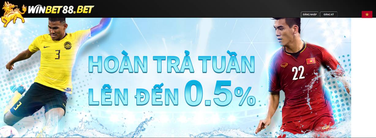 Cách rút tiền thưởng từ Mn88 88 một cách nhanh chóng và dễ dàng - Mn88
