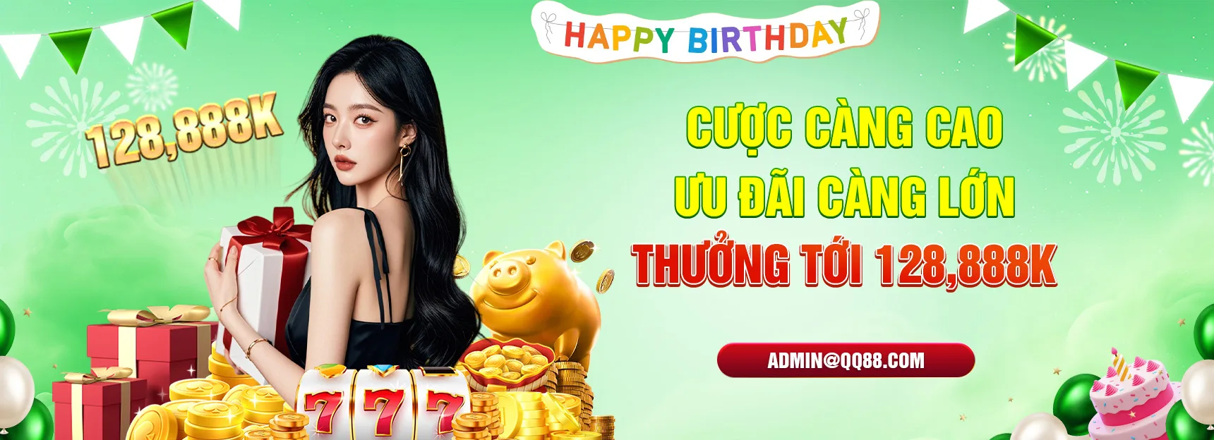 Liên kết truy cập 88Uu sẽ không bị chặn trước năm 2026 - 88Uu