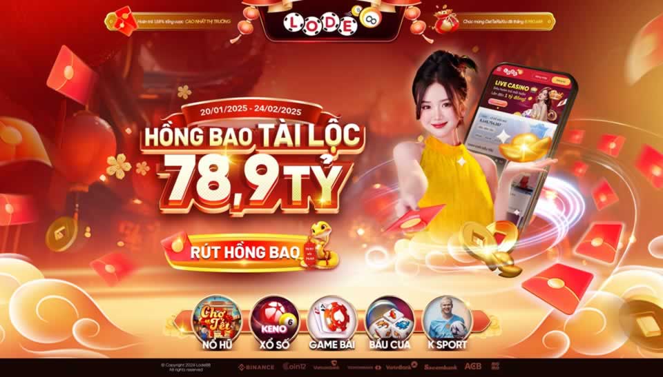 Tổng quan về các trò chơi trực tuyến cấp độ Dewabet phổ biến nhất - Dewabet