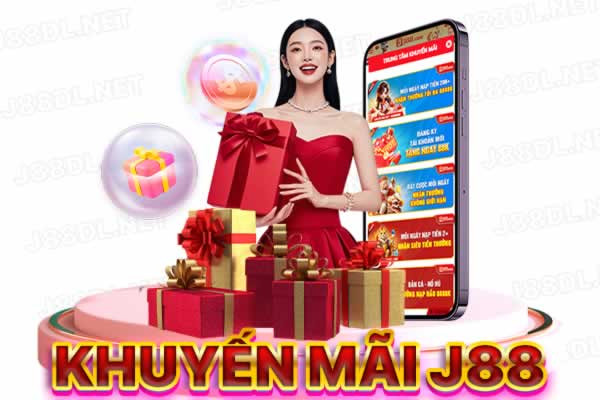 Phát sóng trực tiếp/truyền hình trực tiếp trên nền tảng 1Win - 1Win