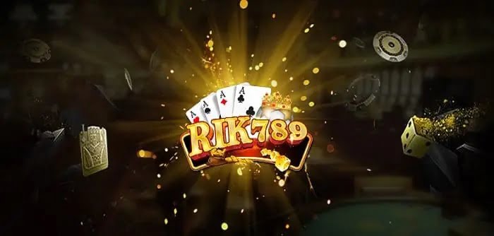 Hi88 VIP mang đến nhiều hơn chỉ là giải trí - Hi88
