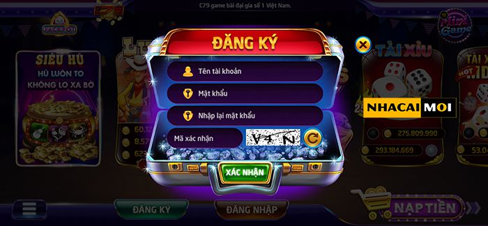 Ưu đãi đặc biệt của BMXso99 - Xso99