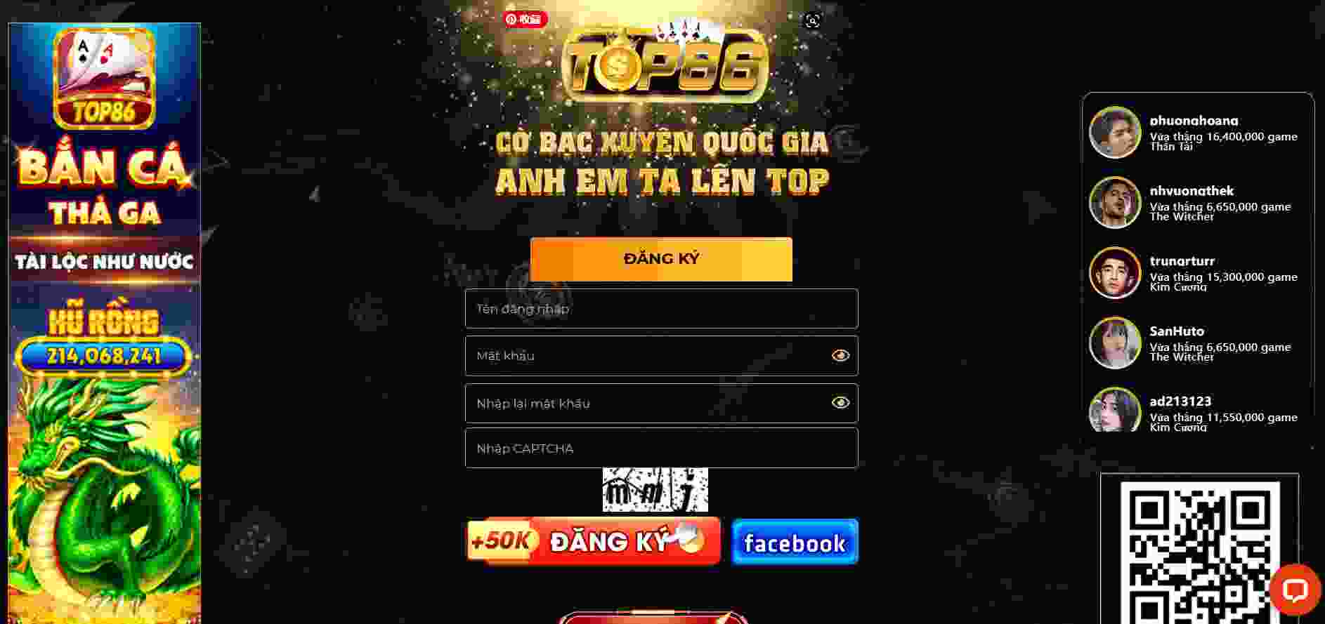 Điều gì làm cho Kuvip trở nên độc đáo? - Kuvip