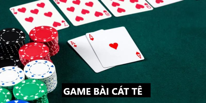 Giao dịch nhanh chóng cấp độ Uw99 - Uw99