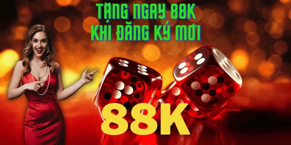 Trang quản lý Melbet - Melbet