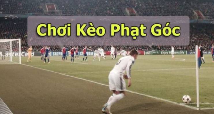 Phần thưởng trò chơi nhỏ cấp độ 99Ok - 99Ok