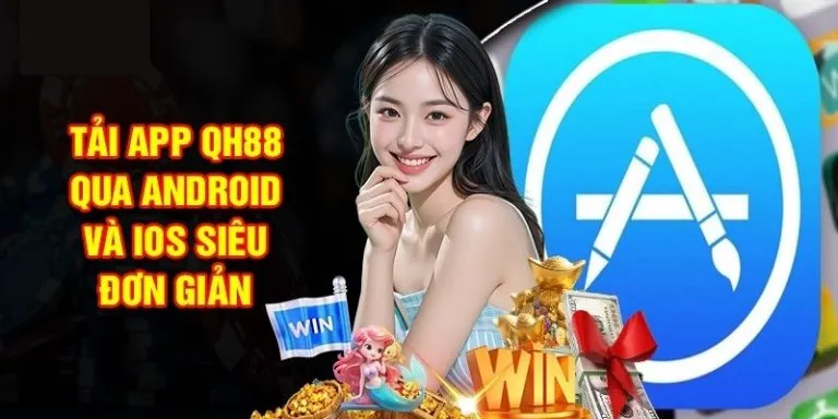 Sbet68 có thể được tích hợp vào nhiều nền tảng khác nhau - Sbet68