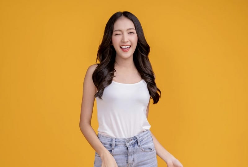Điều thú vị là, Gemwin, tại sao chúng ta lại phải cạnh tranh ở đây? - Gemwin