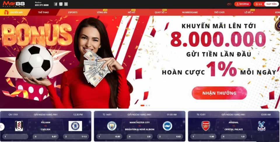 Sking88 Win có những tính năng chính nào? - Sking88