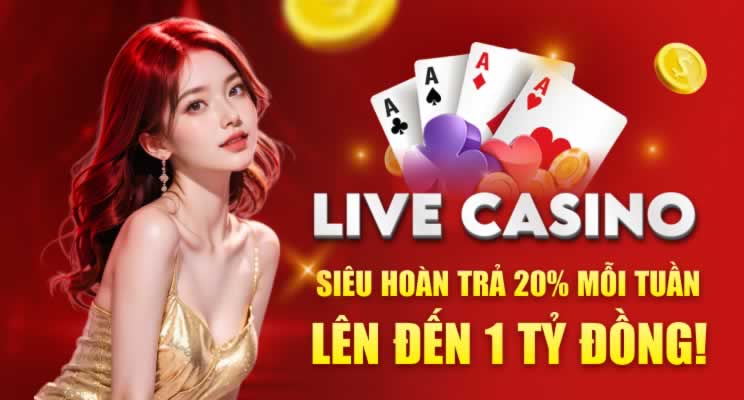 Game câu cá đỉnh cao với phần thưởng hậu hĩnh - Go99