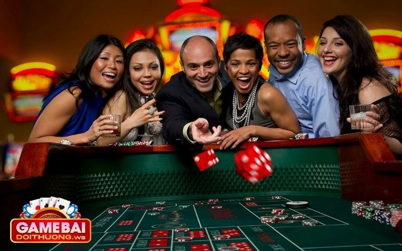Tôi có thể đăng ký để nhận mã giảm giá khuyến mãi 12Play 88k bằng cách nào? - 12Play
