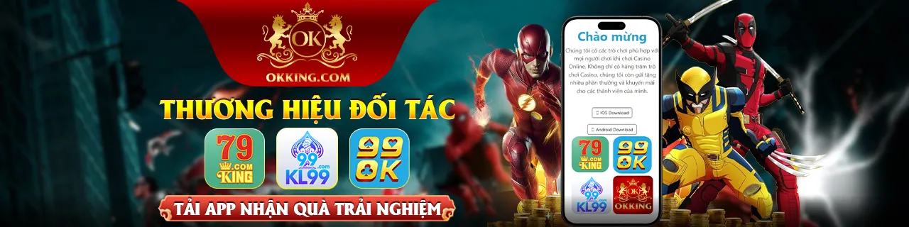 130Bet thể hiện lòng biết ơn thông qua các hoạt động quảng bá thường xuyên - 130Bet