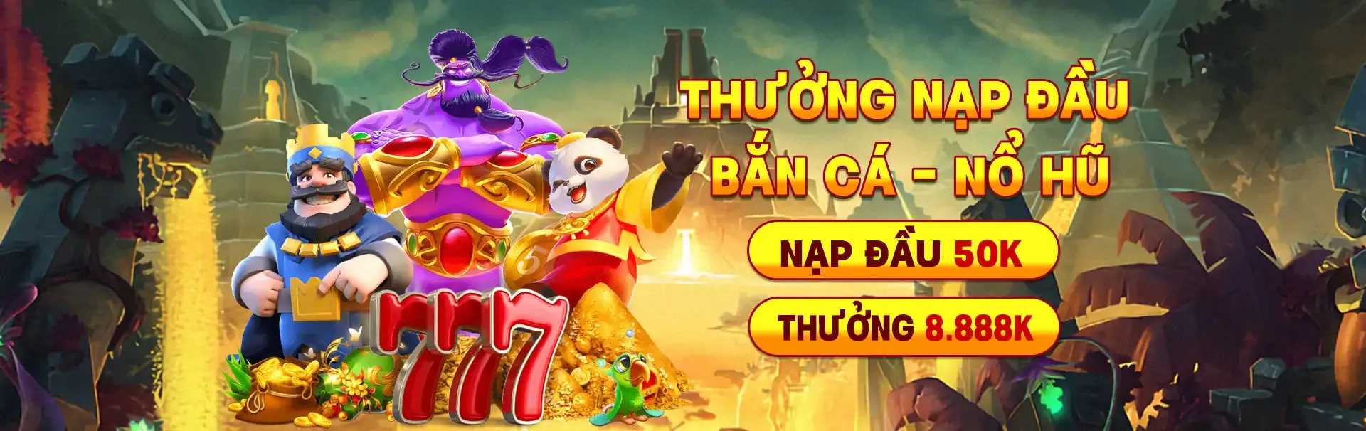 Trò chơi 388Bet Chú Heo Con Vàng, chú heo con sẽ tặng bạn những đồng tiền vàng - 388Bet