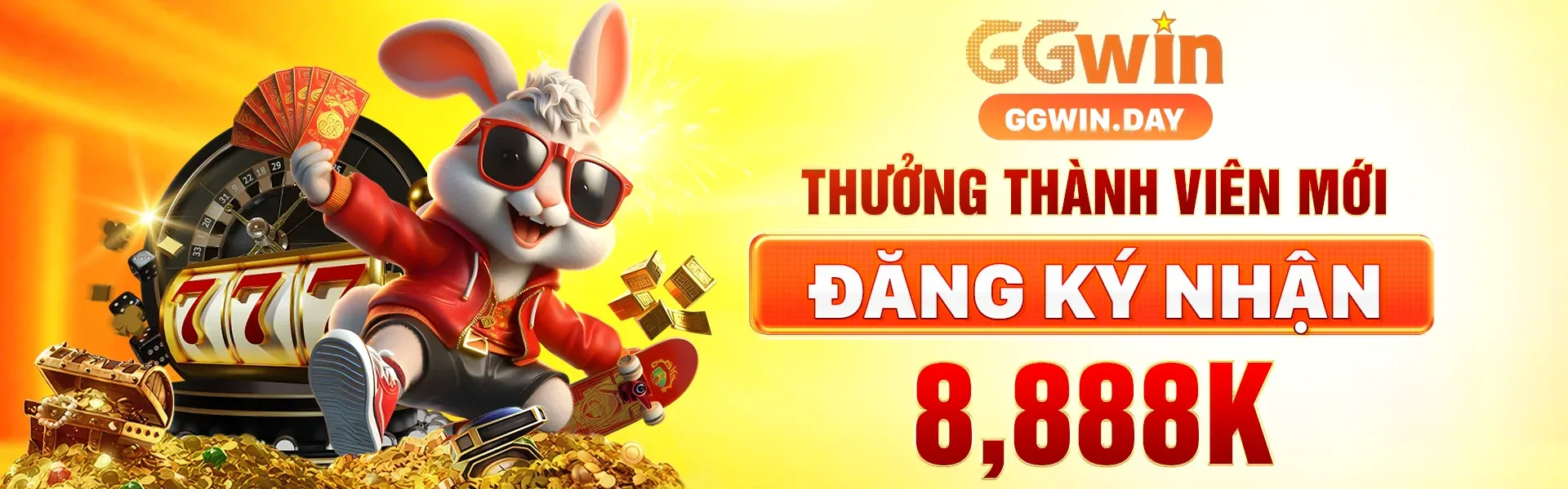 Ưu điểm và đặc điểm của V7bet - V7bet