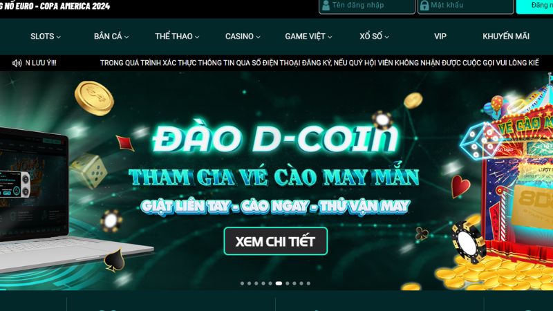 Hướng dẫn chi tiết nhất về cách gửi và rút tiền qua Luxvaip - Luxvaip
