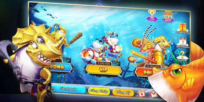 Kubet77 và hàng ngàn hoạt động khuyến mãi hấp dẫn - Kubet77