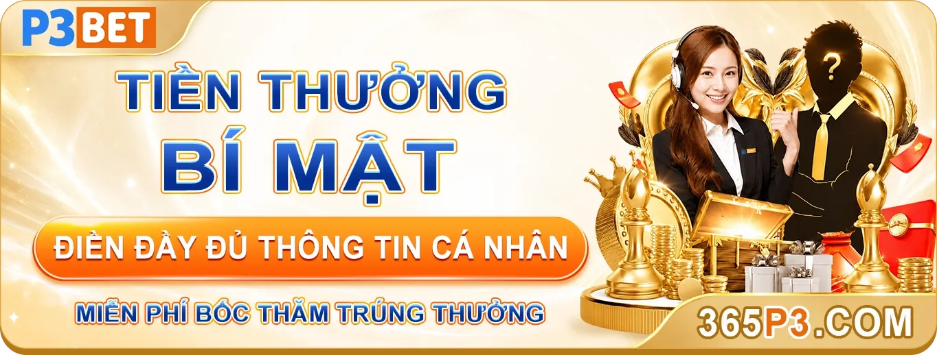 Hướng dẫn thực hiện và phương pháp đăng ký Abcvip - Abcvip