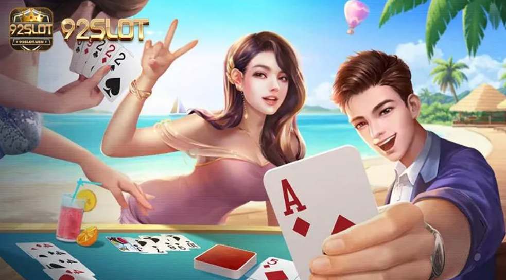 Tại sao bạn nên chọn trở thành nhà phân phối Dk88? - Dk88