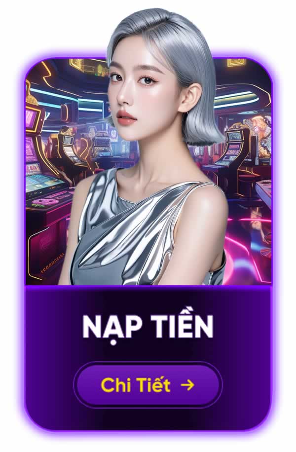 Giới thiệu Giải thưởng Công bằng Xanh Kubet - Kubet