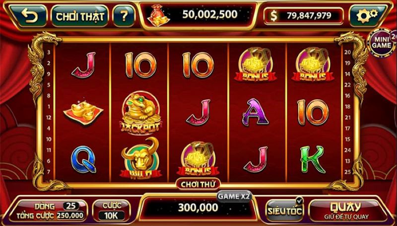 Tại sao hạng Empire777 lại có hiệu suất tốt hơn? - Empire777