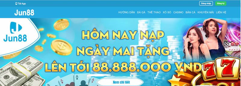 Mã khuyến mãi Dk8 - Dk8