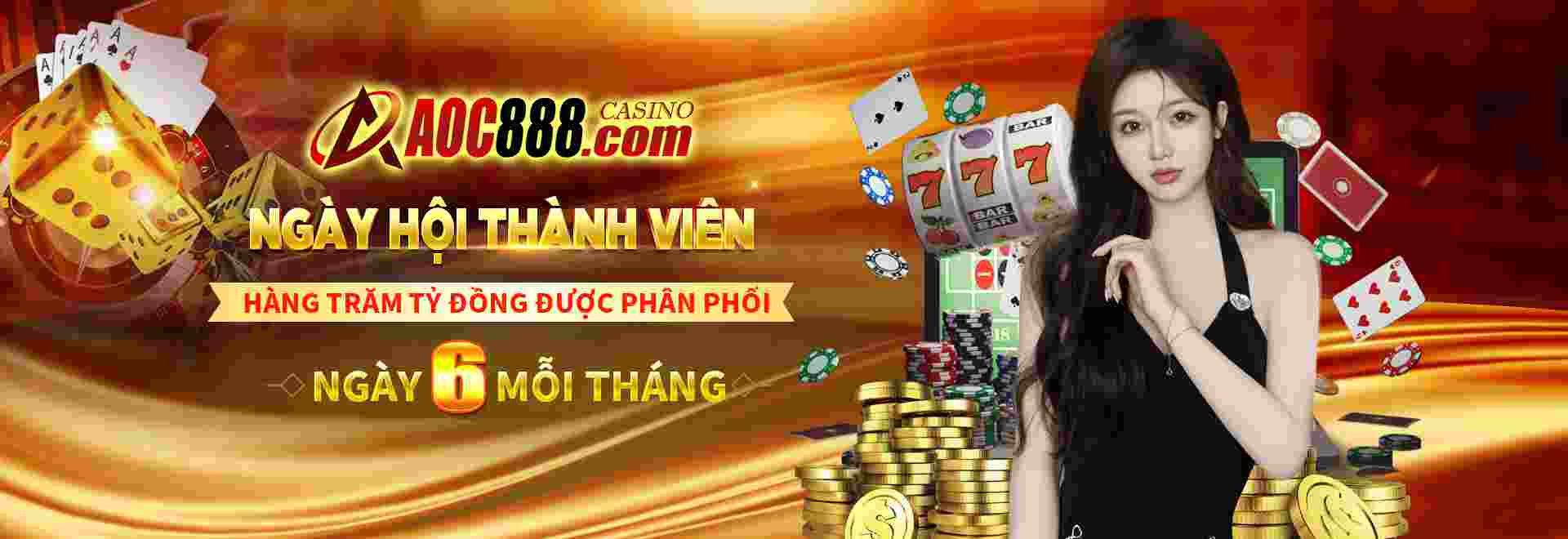 Thiên đường giải trí trực tuyến 1Xbit - 1Xbit