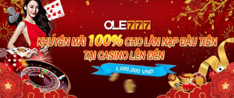 Khám phá bộ sưu tập khổng lồ các trò chơi tuyệt vời được xếp hạng Five888 - Five888