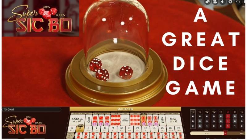 Chúng tôi tự hào ra mắt chương trình mới nhất của Liên minh Bet98 - Bet98