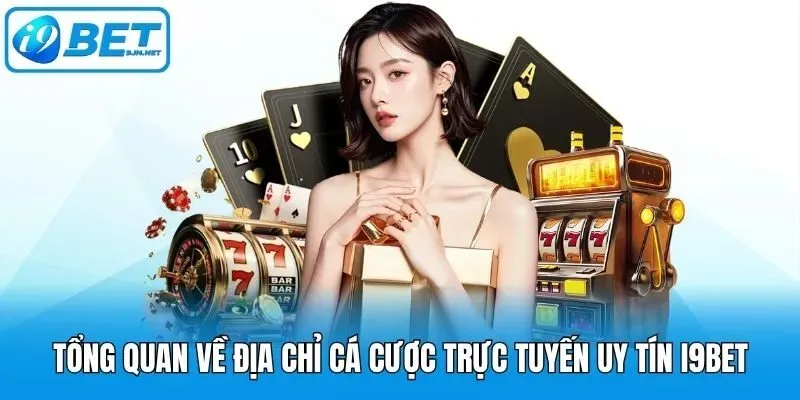 Tôi có thể chơi những trò chơi nào trên Hubet Card Games? - Hubet