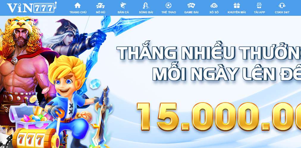 Thông tin về một cổng game hàng đầu và uy tín được xếp hạng New88 - New88