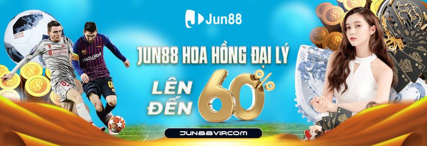 Pho88 cung cấp một môi trường làm việc thoải mái và chuyên nghiệp - Pho88