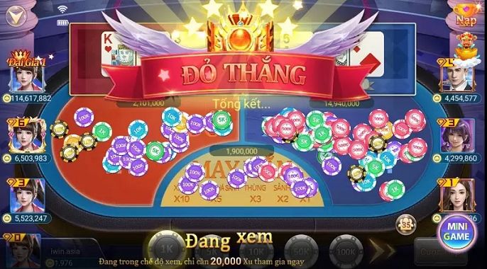 Hcm66 xử lý các khoản rút tiền được thực hiện thông qua PIX như thế nào? - Hcm66