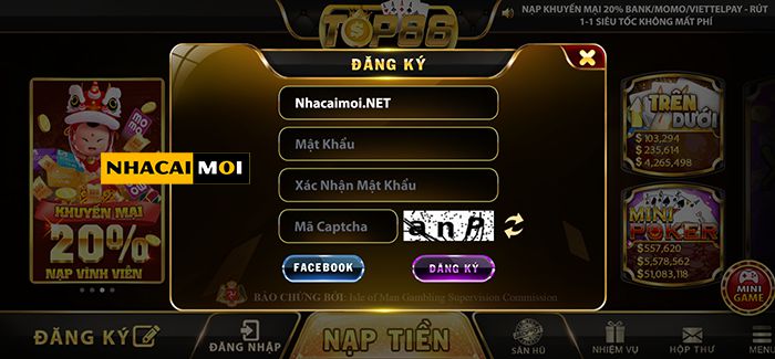 Cách nạp tiền vào tài khoản Jj88 một cách an toàn - Jj88