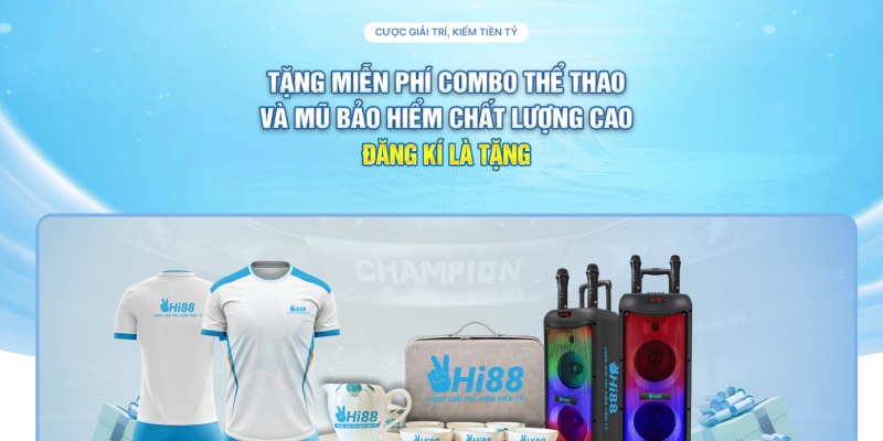Những ưu điểm độc đáo của các trang web game cấp Mobi66 - Mobi66
