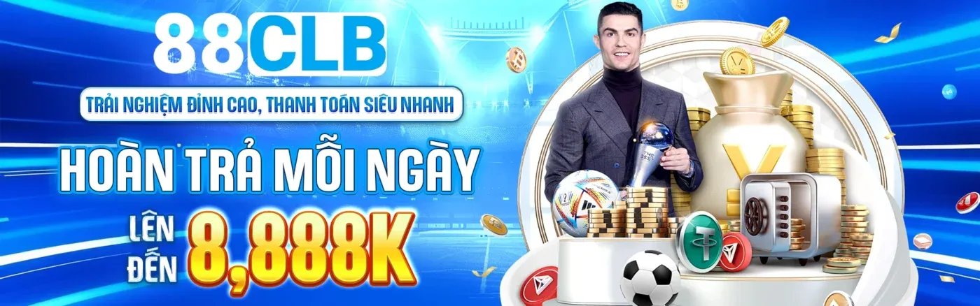 Phân tích chi tiết nền tảng Vn88 - Vn88