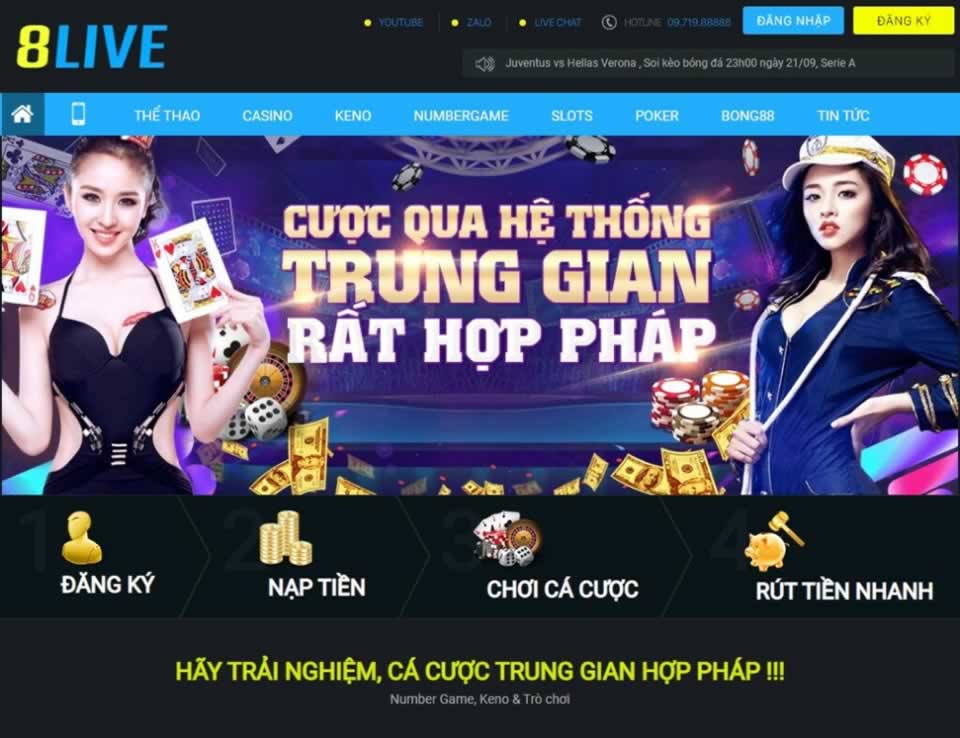 Trò chơi cá cược cấp độ C168 - C168