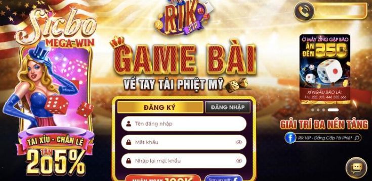 Hướng dẫn chi tiết từng bước rút tiền từ Okking - Okking