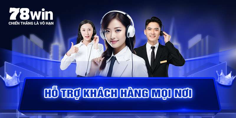 Hướng dẫn cách đăng ký trên một trang web game uy tín cấp Helo88 - Helo88