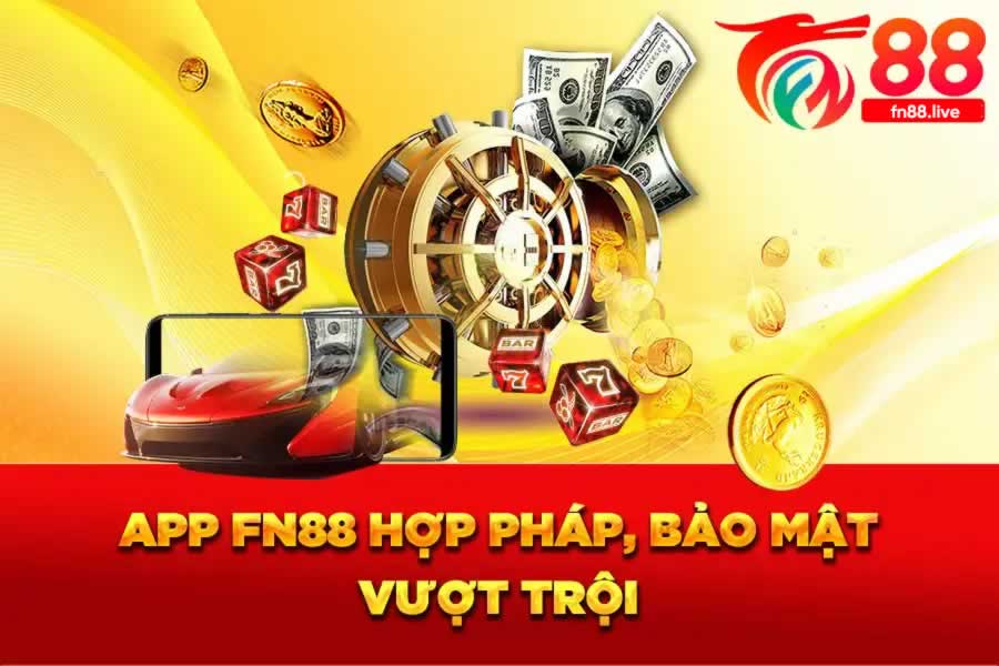 Việc tạo tài khoản 777Loc rất đơn giản và phù hợp với mọi lứa tuổi - 777Loc
