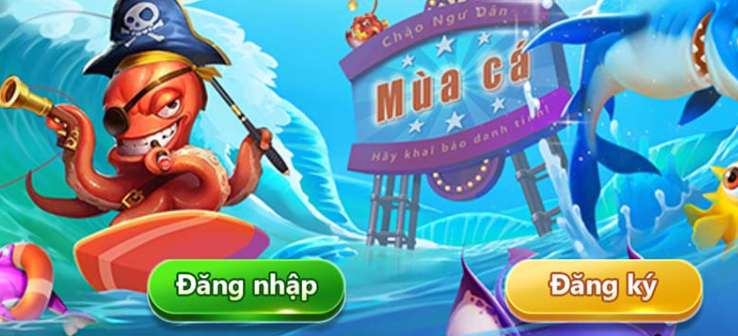 Lk88 Online có những chương trình khuyến mãi nào? - Lk88