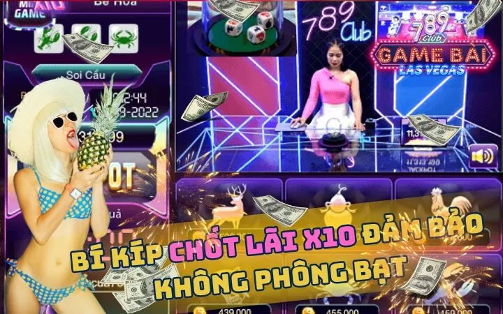 Cách tham gia cá cược với một công ty cá cược uy tín đạt chuẩn 100Win - 100Win