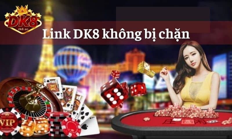 Liên kết đến Fm88 không bị chặn - Fm88