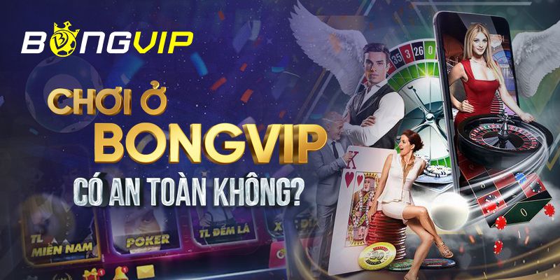 Cách nạp tiền trực tuyến nhanh chóng tại Mec68 - Mec68