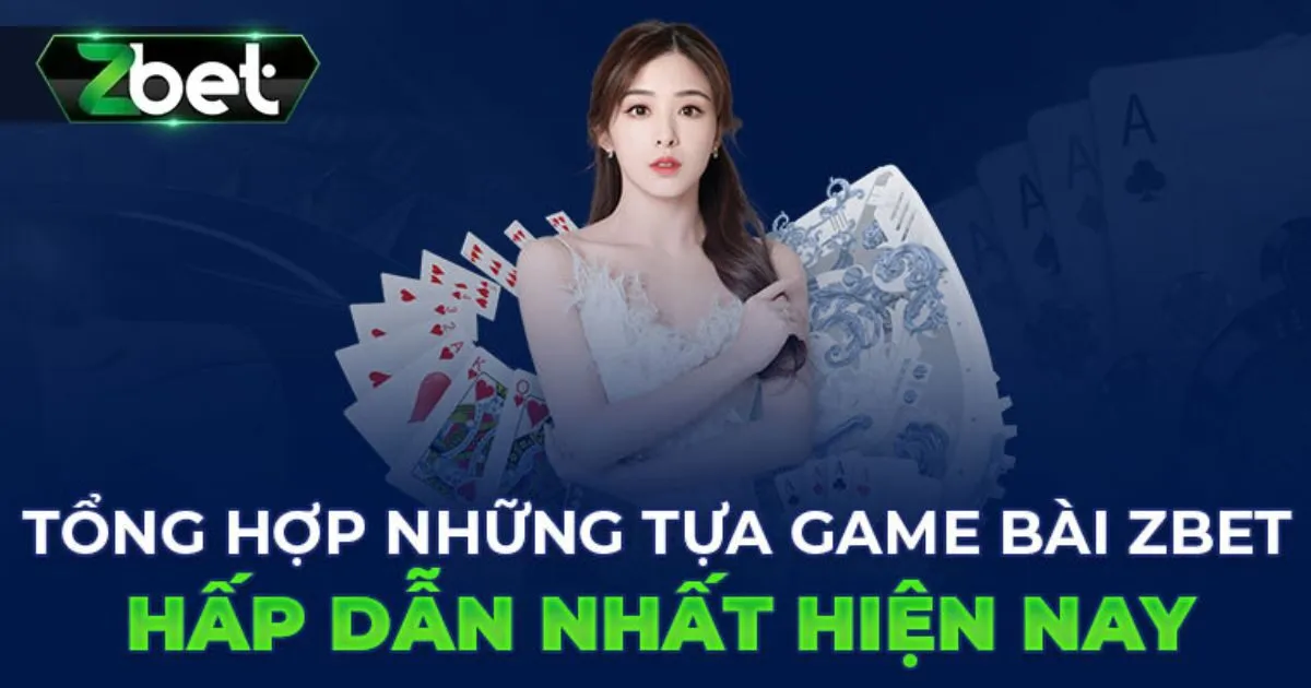 Betway là ứng dụng cá cược dành cho điện thoại thông minh và máy tính bảng - Betway