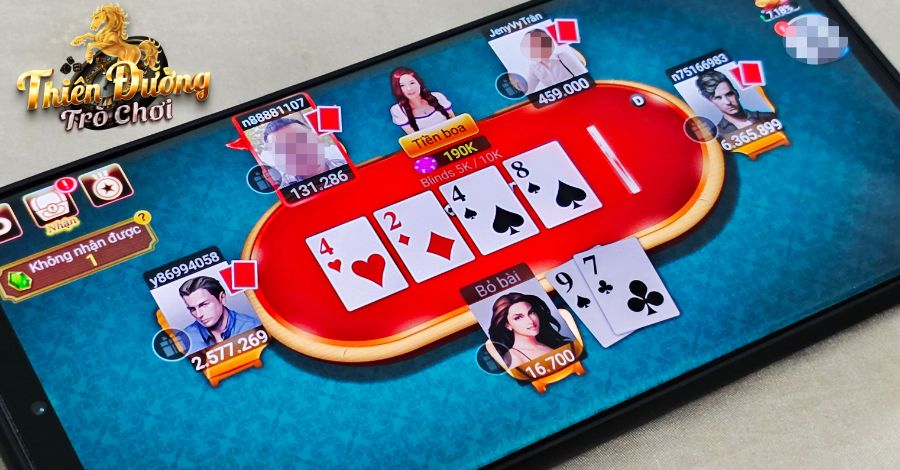 Các giao dịch gửi và rút tiền tại Go99 được xử lý như thế nào? - Go99