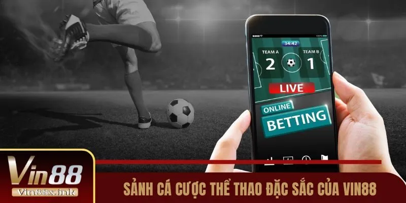 Giới thiệu về nền tảng trò chơi Zbet88 - Zbet88