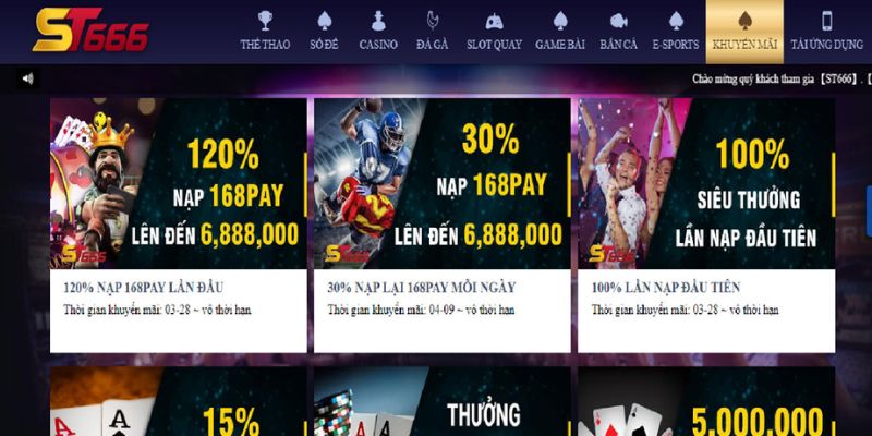Sản phẩm này có thể được mua trên các trang web trò chơi giải trí được xếp hạng Ko66 - Ko66