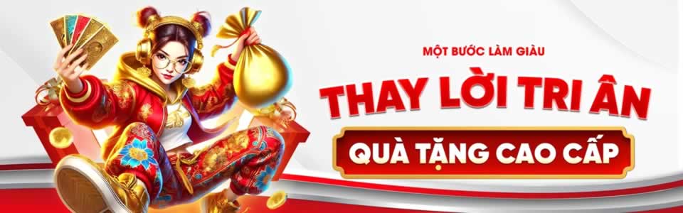 Phát triển game Sao789 - Sao789