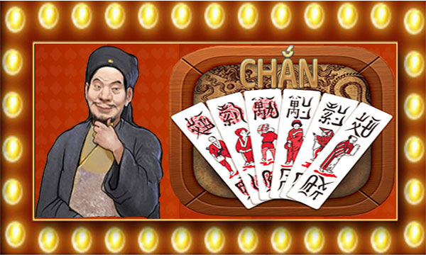 Ưu điểm khi chơi game trên nền tảng chơi game cấp độ Tf88 - Tf88